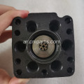 6/10R Diesel Pump Head Rotor 146405-1920